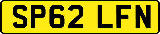 SP62LFN
