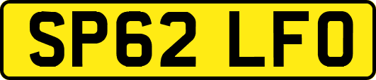 SP62LFO