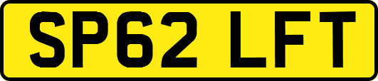 SP62LFT