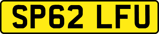 SP62LFU