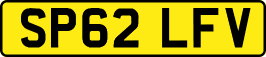 SP62LFV