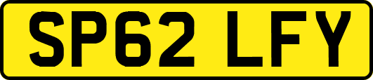 SP62LFY