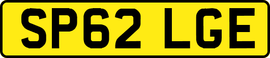 SP62LGE
