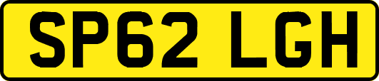 SP62LGH
