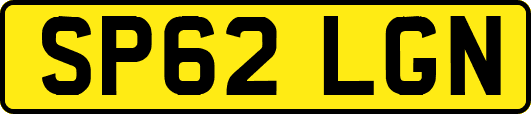 SP62LGN
