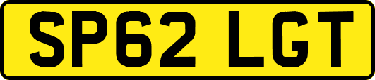 SP62LGT