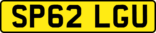 SP62LGU