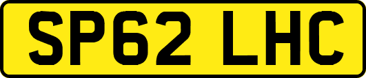 SP62LHC