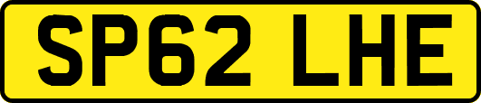 SP62LHE