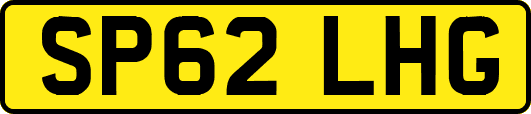 SP62LHG