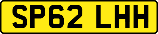 SP62LHH