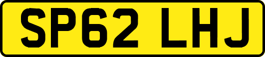 SP62LHJ