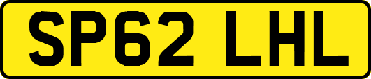 SP62LHL
