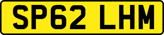 SP62LHM
