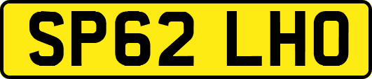 SP62LHO