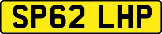 SP62LHP