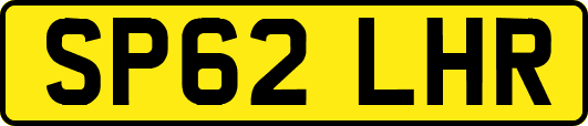 SP62LHR