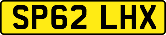 SP62LHX