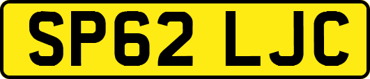 SP62LJC