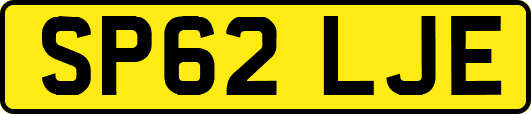SP62LJE