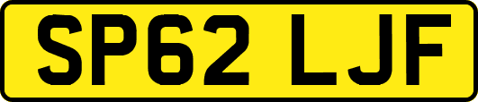 SP62LJF
