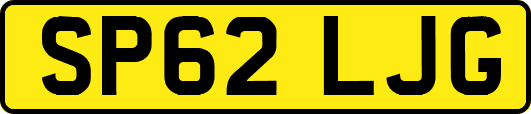 SP62LJG