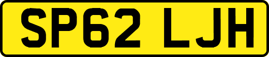 SP62LJH
