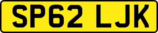 SP62LJK