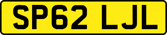 SP62LJL