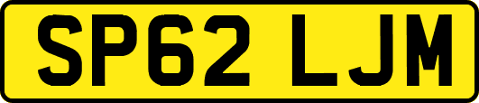 SP62LJM
