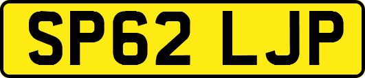 SP62LJP