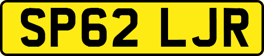 SP62LJR