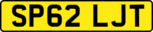 SP62LJT