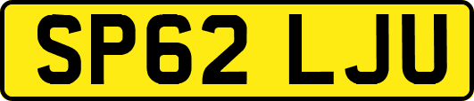 SP62LJU