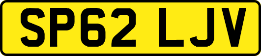 SP62LJV