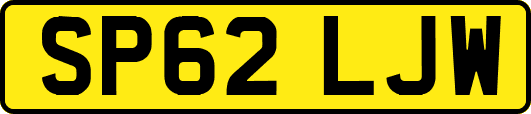SP62LJW