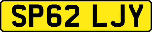 SP62LJY
