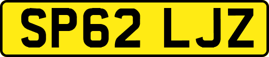 SP62LJZ