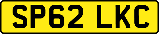 SP62LKC