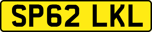 SP62LKL