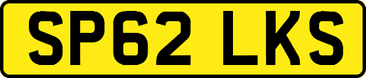 SP62LKS