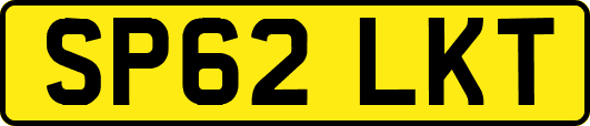 SP62LKT