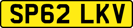 SP62LKV