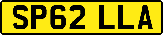 SP62LLA