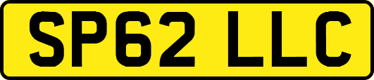 SP62LLC