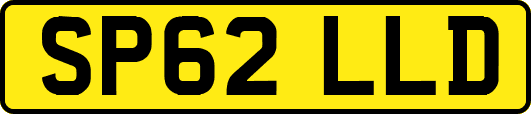 SP62LLD