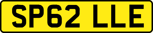 SP62LLE
