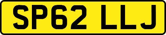 SP62LLJ