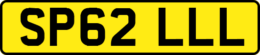 SP62LLL