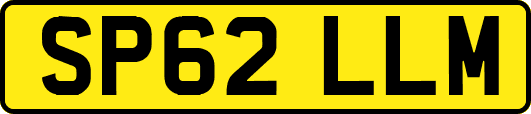SP62LLM